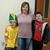 Kendra Yohey Waldron's profile image
