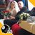Donna McGrath's profile image