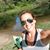 Heather Tobias's profile image