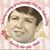 Jessie Green's profile image