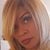 Tierre Renae's profile image