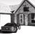 Bob Dillon-Broker's profile image