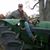 Alvin Kemper's profile image