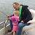 Shelena Neeman's profile image