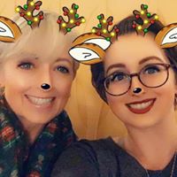 Tina Claypool Mihulka's profile image