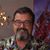 Jeffrey Dvorak's profile image