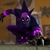 Bryan Christopher Carter I's profile image