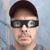 Michael C Moore's profile image