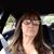 Lynn Nelson's profile image