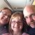 Terri Byglin Brooks's profile image