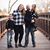 Drea Miller's profile image