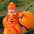 Becky Allen's profile image