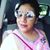 Arezoo Ojee's profile image