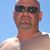 Gary Ford's profile image