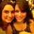 Jennifer Mattera Mills's profile image