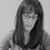 Alison Minkus's profile image