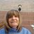 Bernadette Pavlik's profile image