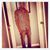 John P Romilus's profile image