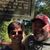 Ashlynn Moody's profile image