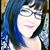 Kirsten Schierman's profile image