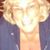 Margi Carlos-Mcdaniel's profile image
