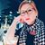 Anna England's profile image