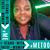Threasa Williams's profile image