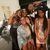 Debra Montgomery's profile image
