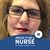 Stacey Hunt Adams's profile image