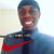 Tdbanzs Tde's profile image