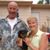 JohnandJulie Lendzion's profile image