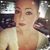 Kori Keyser's profile image