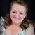 Cindy Almazan's profile image