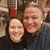 Mandi Jones's profile image