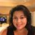 Gina Velez Downing's profile image