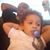 Derrick Monsta Neal's profile image