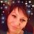 Tammy Lynn's profile image
