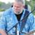 Steven Koltenuk's profile image