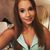 Chantel Ripplinger's profile image