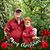 Barbara Amison's profile image