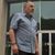 Saad Alsamerraey's profile image