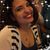 Melissa Molina's profile image