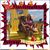 Lora June Phillips's profile image