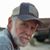 Chris Stage's profile image