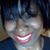 Glenda McBurnette's profile image