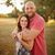 Mattie DeVries's profile image