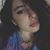 Ana Sofia Gandara's profile image