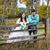 Marika Spradlin's profile image