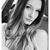 Laikin Jessica Kelly's profile image