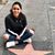 Pamela Due's profile image